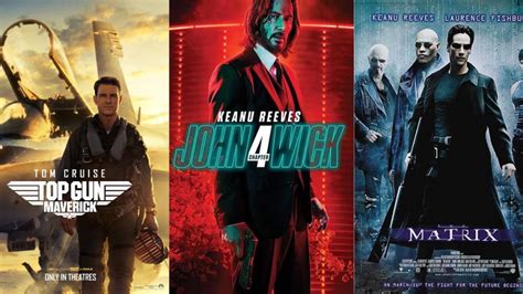 best action movies hollywood in hindi list|More.